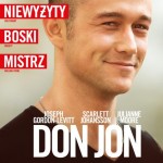 donjon