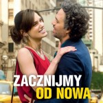 film-zacznijmy-od-nowa